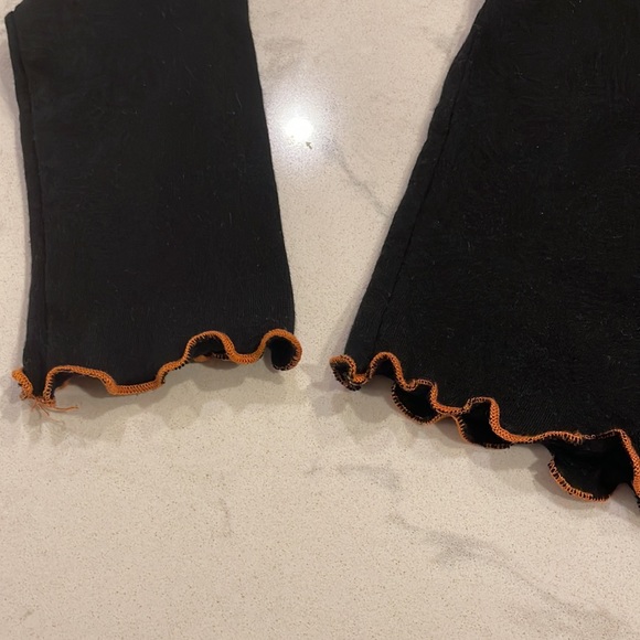 Papaya “Anti Social Butterfly” Long Sleeve Top - Picture 8 of 11